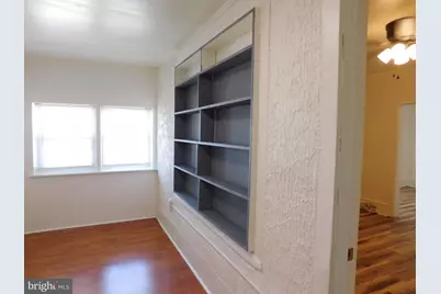 354 Delsea Drive N #2B, Glassboro, NJ 08028 - Photo 5