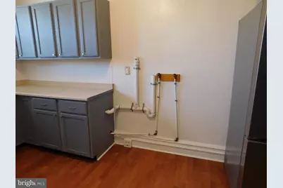 354 Delsea Drive N #2B, Glassboro, NJ 08028 - Photo 11