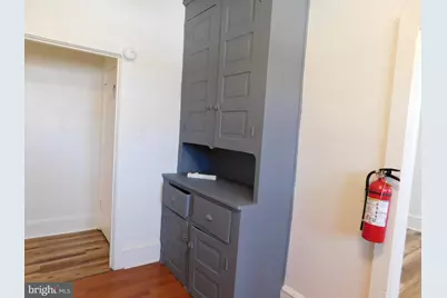 354 Delsea Drive N #2B, Glassboro, NJ 08028 - Photo 13