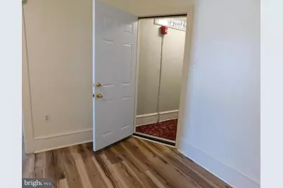354 Delsea Drive N #2B, Glassboro, NJ 08028 - Photo 3