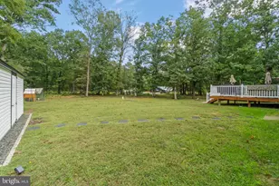 2711 Winslow Rd, Monroe Township, NJ 08094 - Photo 25