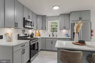 2711 Winslow Rd, Monroe Township, NJ 08094 - Photo 7