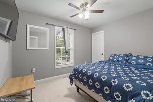 2711 Winslow Rd, Monroe Township, NJ 08094 - Photo 19