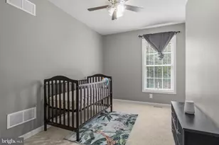 2711 Winslow Rd, Monroe Township, NJ 08094 - Photo 17
