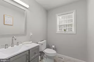 2711 Winslow Rd, Monroe Township, NJ 08094 - Photo 13
