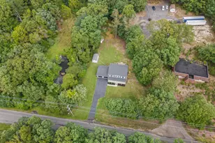 2711 Winslow Rd, Monroe Township, NJ 08094 - Photo 29