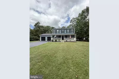 2711 Winslow Road, Monroe Township, NJ 08094 - Photo 1