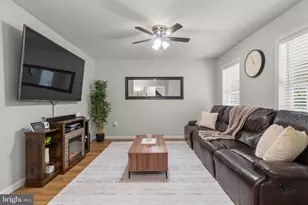 2711 Winslow Rd, Monroe Township, NJ 08094 - Photo 5
