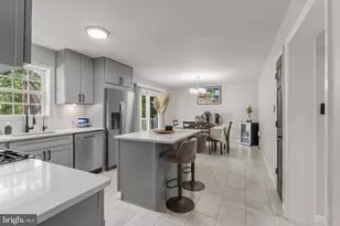 2711 Winslow Rd, Monroe Township, NJ 08094 - Photo 11