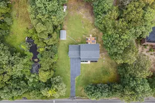 2711 Winslow Rd, Monroe Township, NJ 08094 - Photo 33
