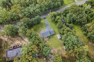2711 Winslow Rd, Monroe Township, NJ 08094 - Photo 31