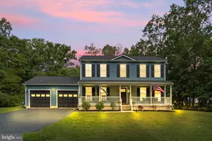 2711 Winslow Rd, Monroe Township, NJ 08094 - Photo 1