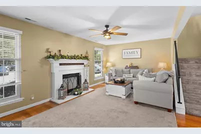 501 Essex Court, West Deptford, NJ 08051 - Photo 7