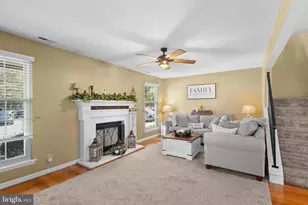 501 Essex Ct, West Deptford, NJ 08051 - Photo 7