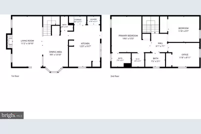 501 Essex Court, West Deptford, NJ 08051 - Photo 25