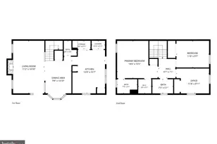 501 Essex Ct, West Deptford, NJ 08051 - Photo 25