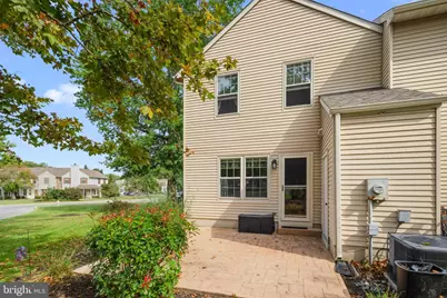 501 Essex Court, West Deptford, NJ 08051 - Photo 3
