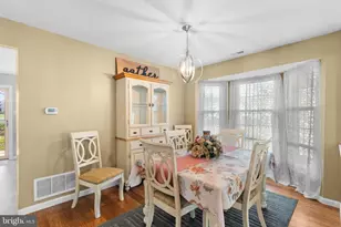 501 Essex Ct, West Deptford, NJ 08051 - Photo 9