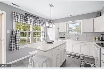 501 Essex Court, West Deptford, NJ 08051 - Photo 13