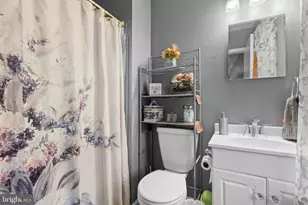 501 Essex Ct, West Deptford, NJ 08051 - Photo 21