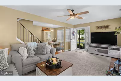 501 Essex Court, West Deptford, NJ 08051 - Photo 5