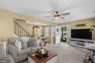 501 Essex Ct, West Deptford, NJ 08051 - Photo 5