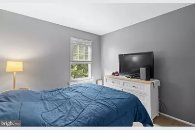501 Essex Court, West Deptford, NJ 08051 - Photo 17