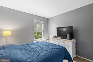 501 Essex Ct, West Deptford, NJ 08051 - Photo 17