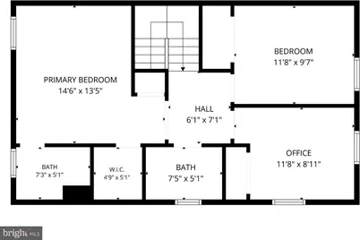 501 Essex Court, West Deptford, NJ 08051 - Photo 27