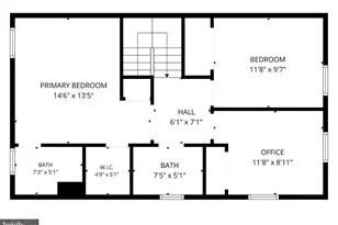 501 Essex Ct, West Deptford, NJ 08051 - Photo 27