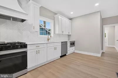 101 Columbia Avenue, Newfield, NJ 08344 - Photo 11