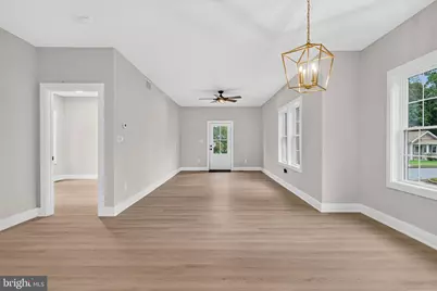 101 Columbia Avenue, Newfield, NJ 08344 - Photo 7
