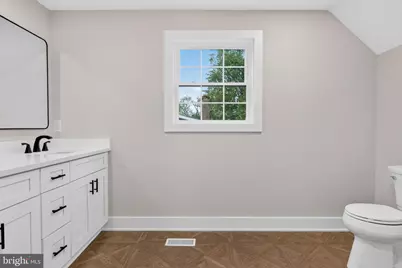 101 Columbia Avenue, Newfield, NJ 08344 - Photo 25