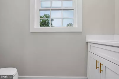 101 Columbia Avenue, Newfield, NJ 08344 - Photo 19