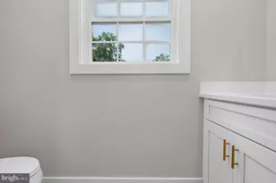 101 Columbia Ave, Newfield, NJ 08344 - Photo 19