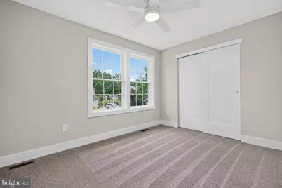 101 Columbia Avenue, Newfield, NJ 08344 - Photo 31