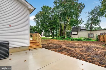 101 Columbia Avenue, Newfield, NJ 08344 - Photo 35