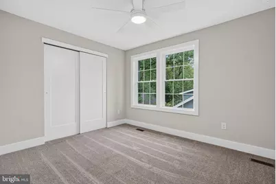 101 Columbia Avenue, Newfield, NJ 08344 - Photo 29