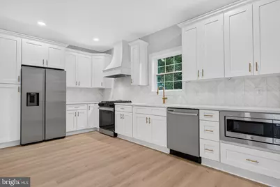 101 Columbia Avenue, Newfield, NJ 08344 - Photo 9