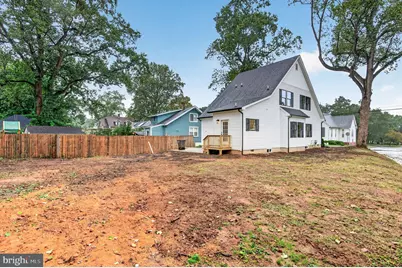 101 Columbia Avenue, Newfield, NJ 08344 - Photo 37
