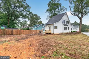 101 Columbia Ave, Newfield, NJ 08344 - Photo 37