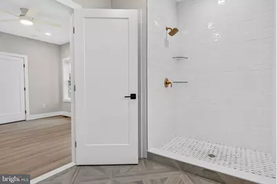 101 Columbia Avenue, Newfield, NJ 08344 - Photo 17