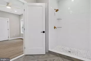 101 Columbia Ave, Newfield, NJ 08344 - Photo 17