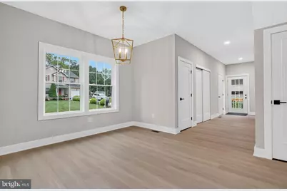 101 Columbia Avenue, Newfield, NJ 08344 - Photo 33