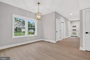 101 Columbia Ave, Newfield, NJ 08344 - Photo 33