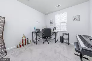 6 Burr St, Monroe Township, NJ 08094 - Photo 17