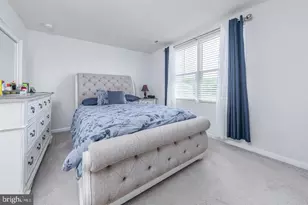 6 Burr St, Monroe Township, NJ 08094 - Photo 13