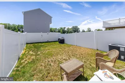 6 Burr Street, Monroe Township, NJ 08094 - Photo 3