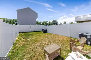 6 Burr St, Monroe Township, NJ 08094 - Photo 3