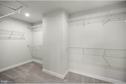 117 Weston Drive, Woolwich Township, NJ 08085 - Photo 29